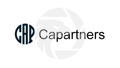 Capartners