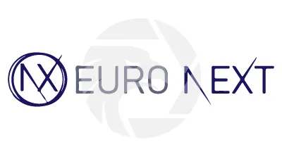 Euronextcfd