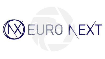 Euronextcfd