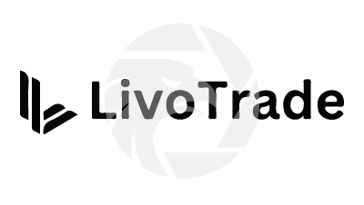 LIVOTRADE