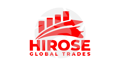 HiroseGlobalTrades