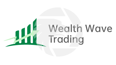 Wealth Wave Trading