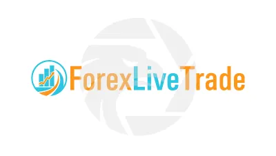 ForexLiveTrade