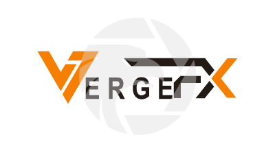 Verge Fx