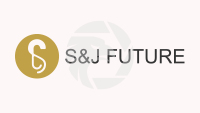 S&J Future Limited