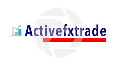 Activefxtrade