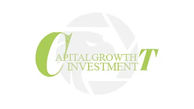  Capital Growth Investment