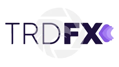 TRDFX
