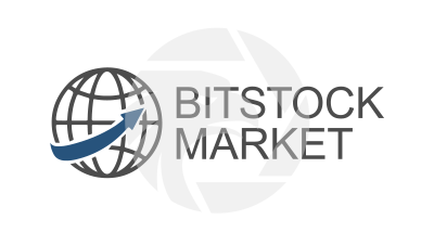 Bitstockmarket