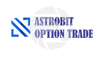Astrobitoptiontrade