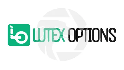 Lutex Options