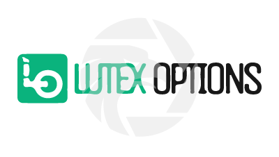 Lutex Options