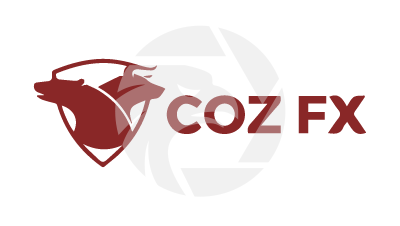 CozFX