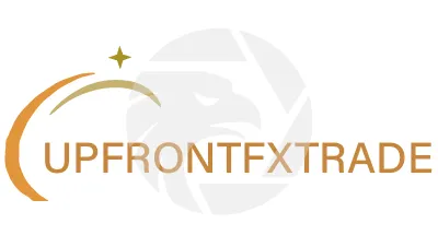 Upfront Fx Trade