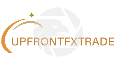 Upfront Fx Trade