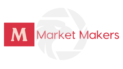 Market Makers