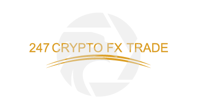 247 Crypto FX Traders
