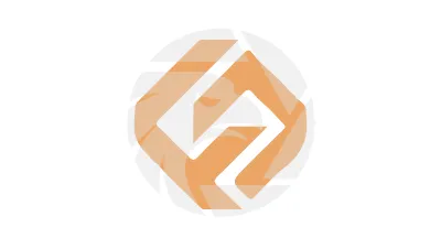 Fargo Consulting