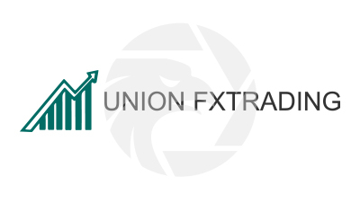 Union Fxtrading