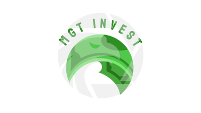 MGT Investing