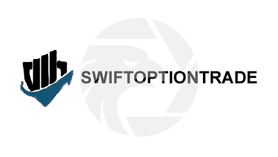 SWIFTOPTIONTRADE