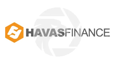 Havasfinance