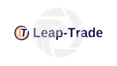 Leap-Trade