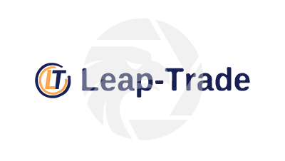 Leap-Trade