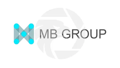 MB Group