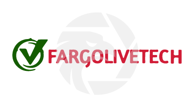 Fargolivetech