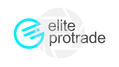 Elite-ProTrade