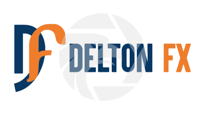 Delton FX