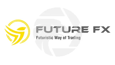 FUTURE FX