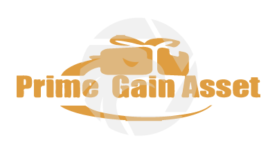 Prime asset gain