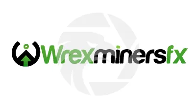 Wrex Miners