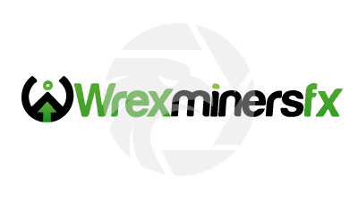Wrex Miners