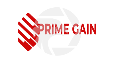 Prime Gain