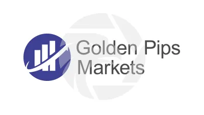 Golden Pips Markets