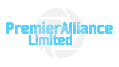 Premier Alliance limited 
