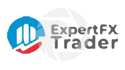 Expertfxtrader