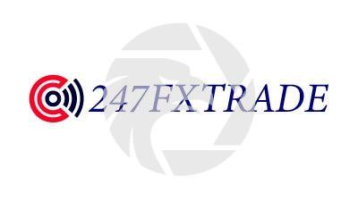 247 Fx Trade