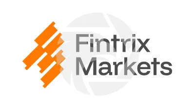 Fintrix Markets