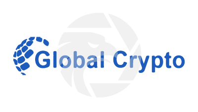 Global Crypto FX