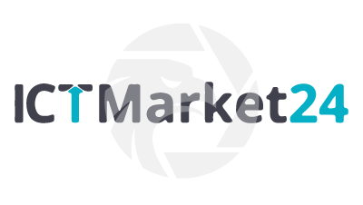 ICTMarket24