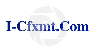 I-Cfxmt.Com