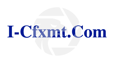 I-Cfxmt.Com