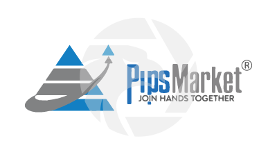 Pips Market