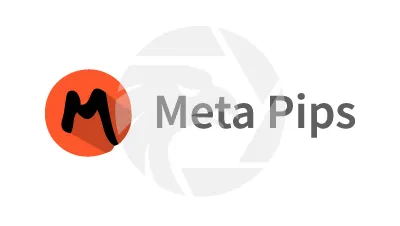 Meta Pips