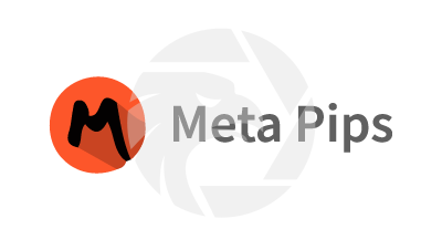 Meta Pips