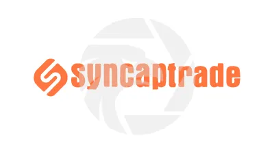 syncaptrade